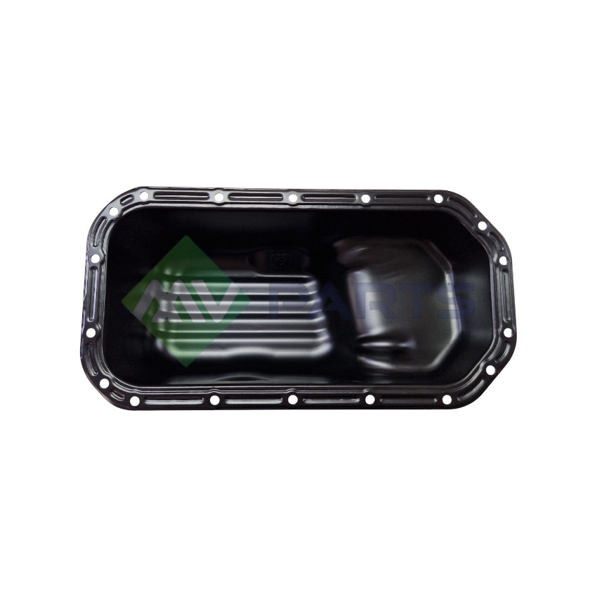 MISKA OLEJOWA MV PARTS PARTS X1056 OPEL 1.7 93-01