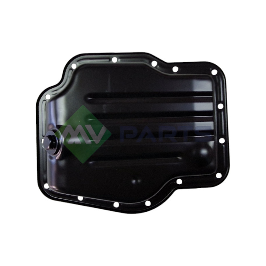 MISKA OLEJOWA MV PARTS PARTS X1057 OPEL 1.7 00-05