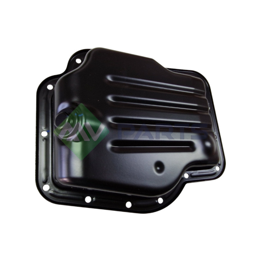 MISKA OLEJOWA MV PARTS PARTS X1057 OPEL 1.7 00-05