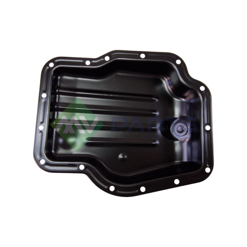 MISKA OLEJOWA MV PARTS PARTS X1057 OPEL 1.7 00-05