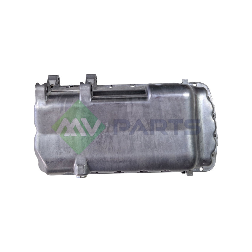MISKA OLEJOWA MV PARTS PARTS X1059 PSA 1.9-2.0 98-15