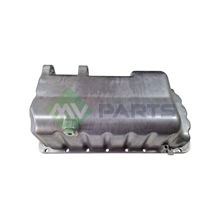 MISKA OLEJOWA MV PARTS PARTS X1059 PSA 1.9-2.0 98-15