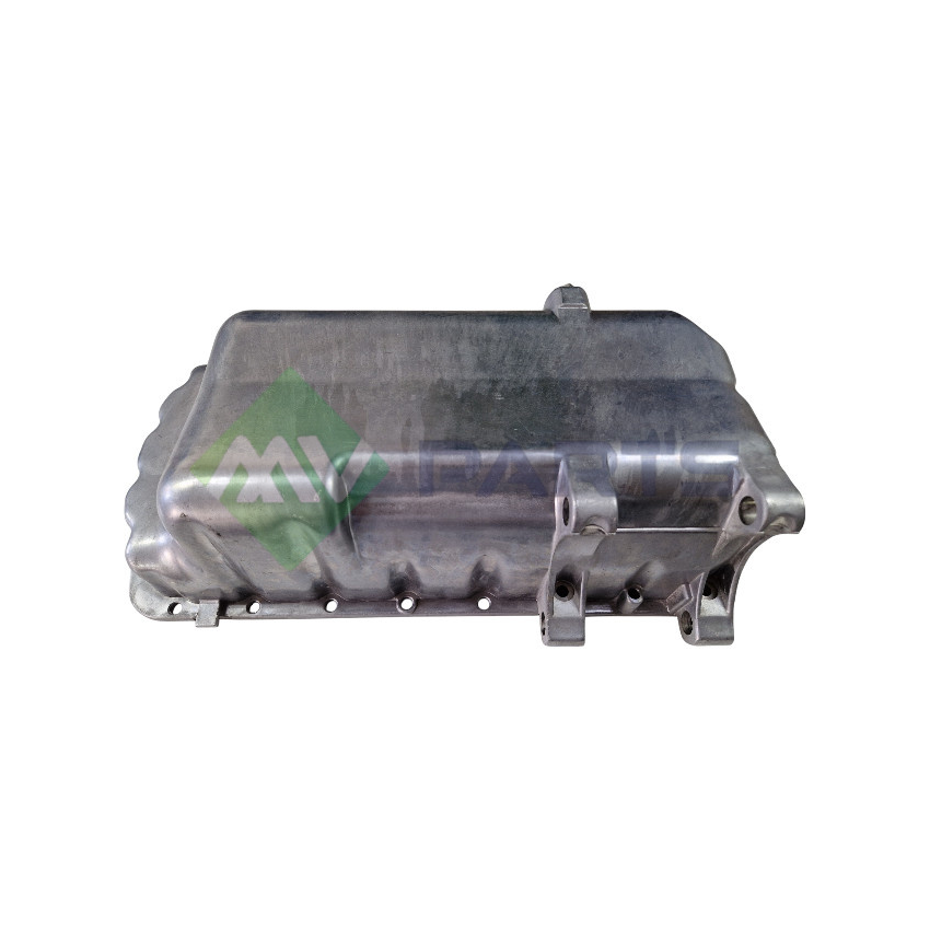 MISKA OLEJOWA MV PARTS PARTS X1059 PSA 1.9-2.0 98-15