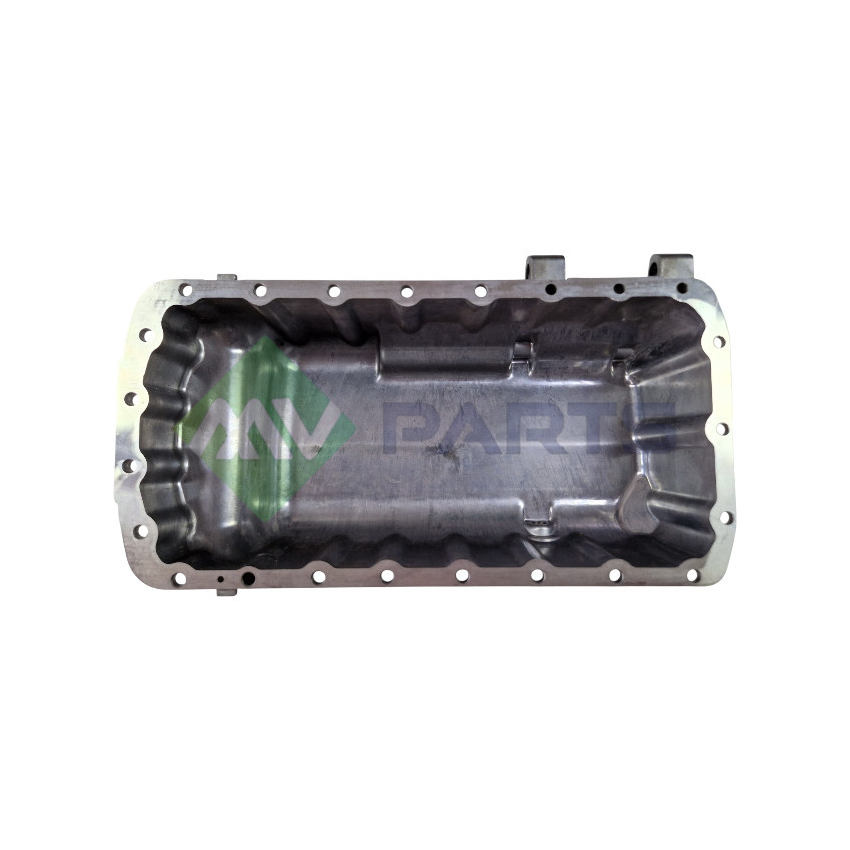 MISKA OLEJOWA MV PARTS PARTS X1059 PSA 1.9-2.0 98-15