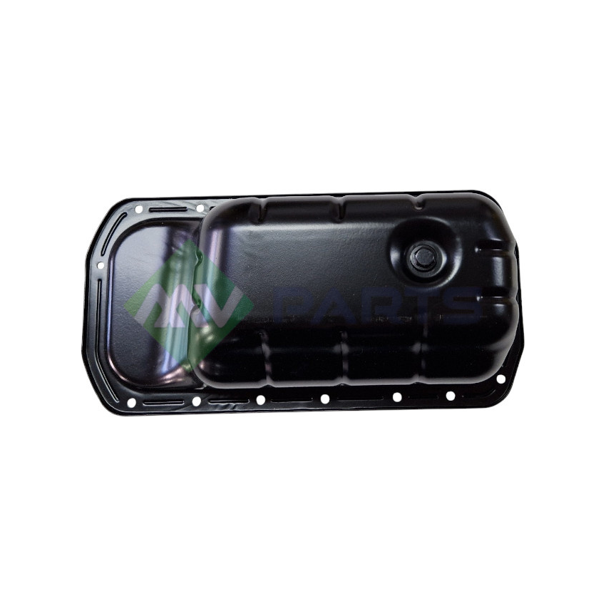 MISKA OLEJOWA MV PARTS PARTS X1061 PSA 1.4-1.6 03-
