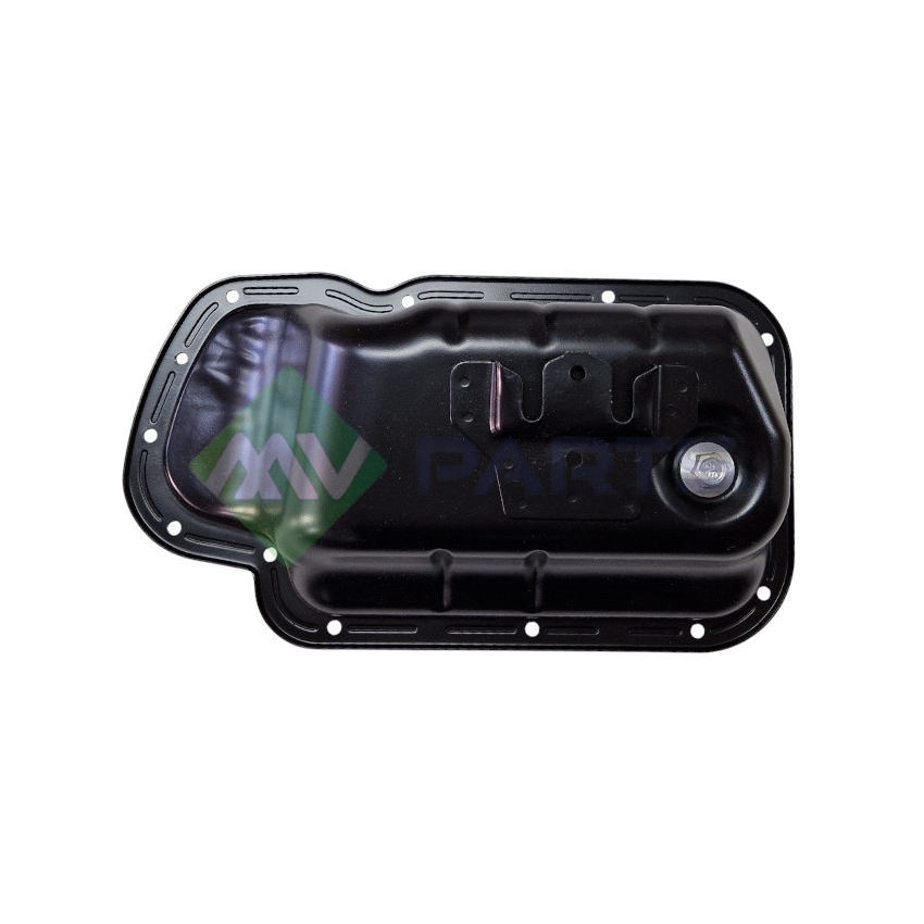 MISKA OLEJOWA MV PARTS PARTS X1062 PSA 1.1-1.4 03-