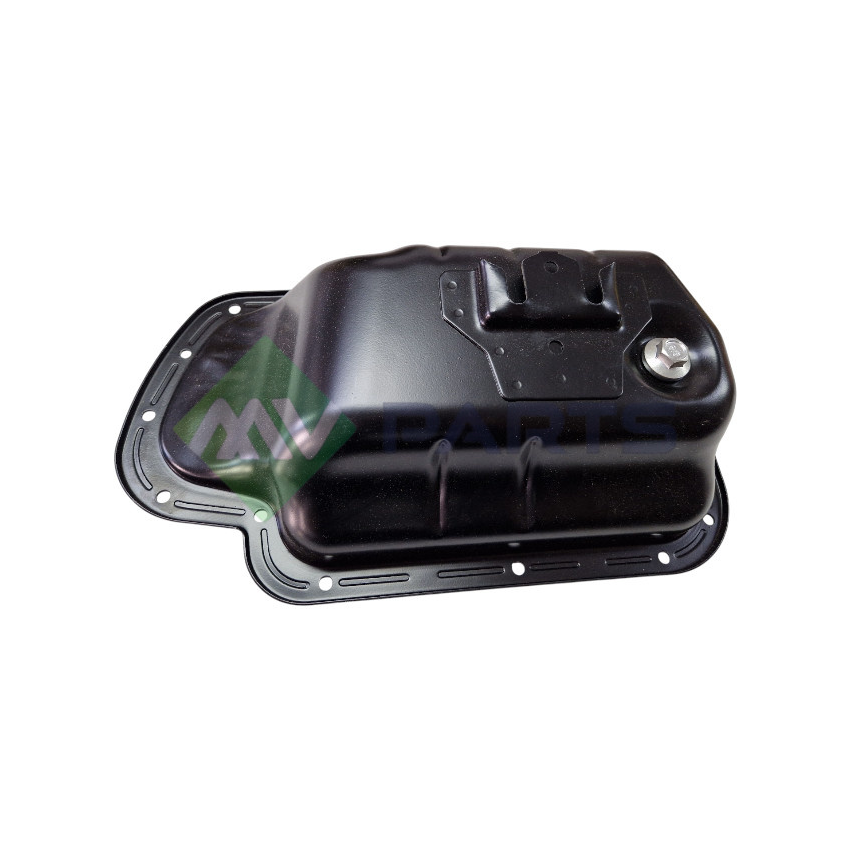 MISKA OLEJOWA MV PARTS PARTS X1062 PSA 1.1-1.4 03-