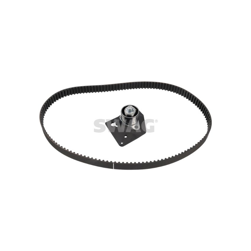 KOMPLET ROZRZĄDU SWAG 60926901 RENAULT 1.9D 04-