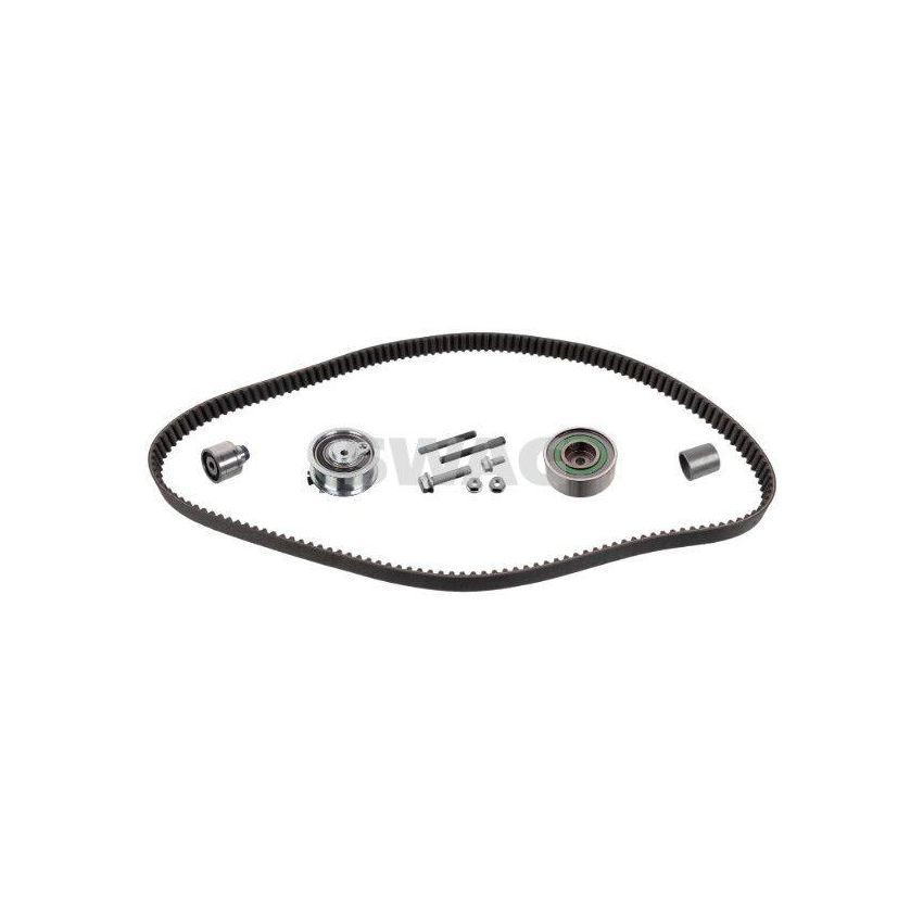 KOMPLET ROZRZĄDU SWAG 30937021 VW 1.2-2.0D 03-