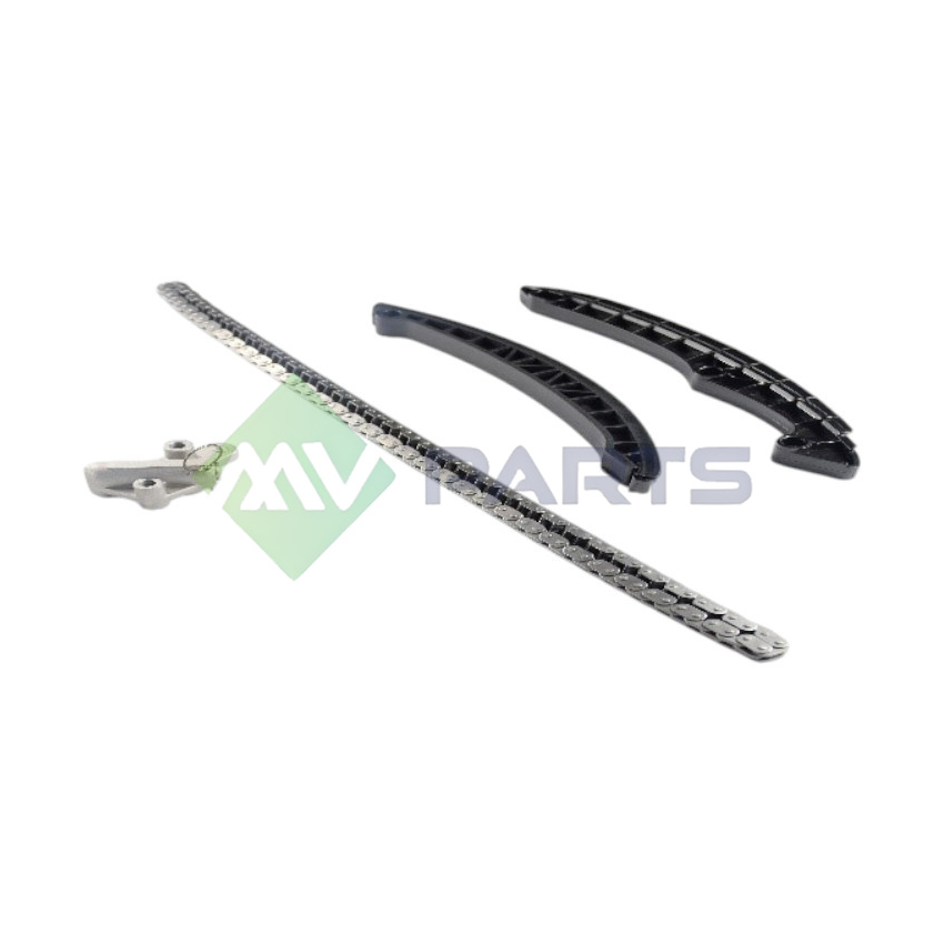 ZESTAW ROZRZĄDU ŁAŃCUCHOWEGO MV PARTS F5509 VW 1.4-1.6 05-