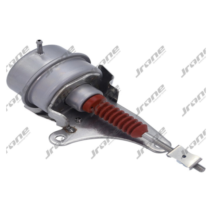 ZAWÓR WASTEGATE JRONE T4790 BV39