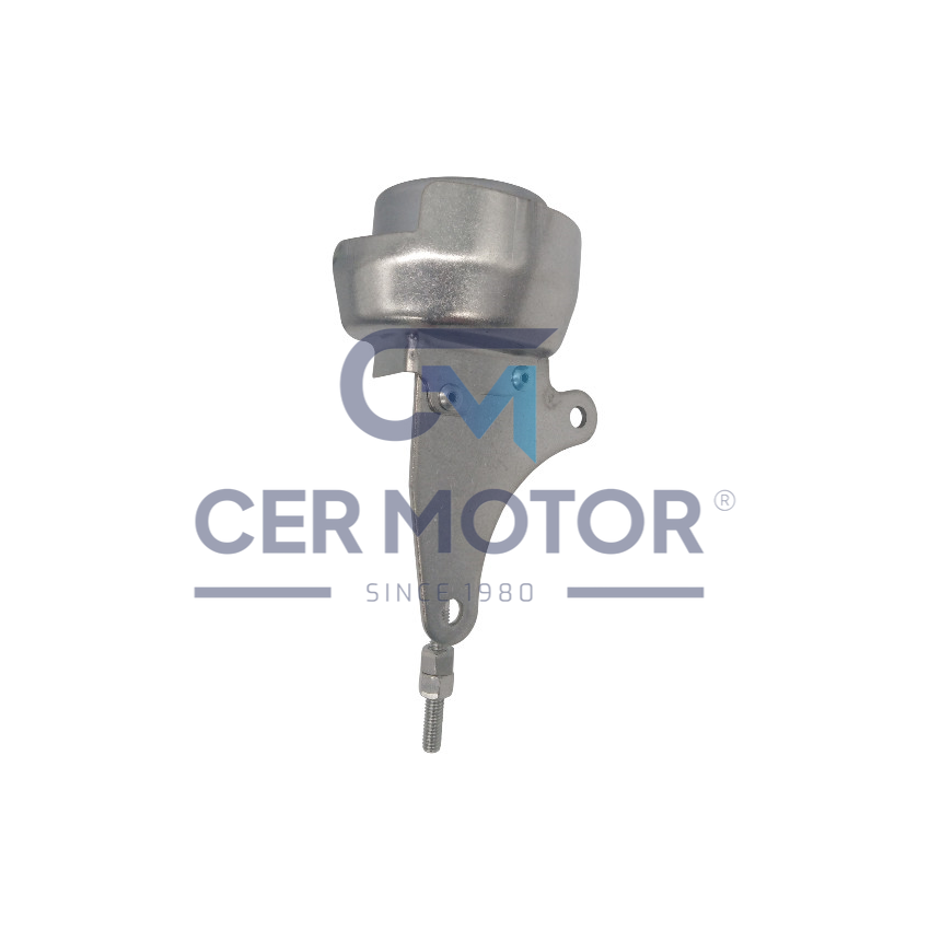 ZAWÓR WASTEGATE TS A6074 BV39