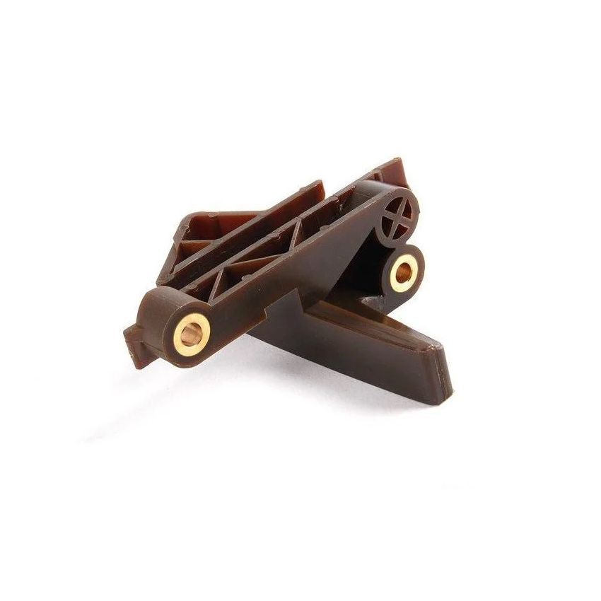 PROWADNICA ŁAŃCUCHA MV PARTS F5517 BMW 2.0-3.0 90-