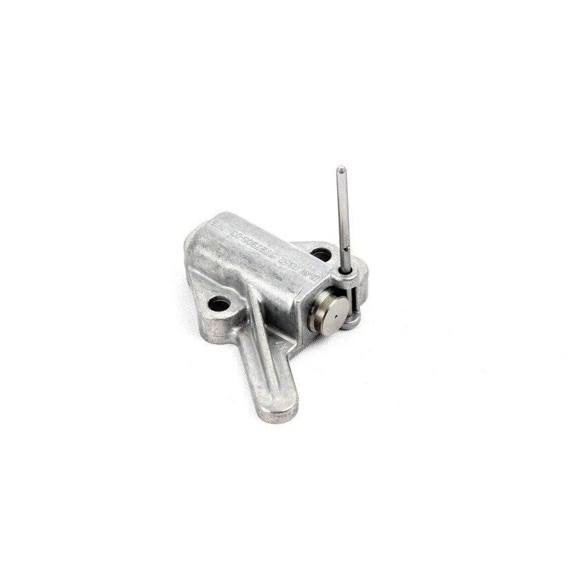 NAPINACZ ŁAŃCUCHA MV PARTS F5520 BMW 2.0D-3.0D 07-