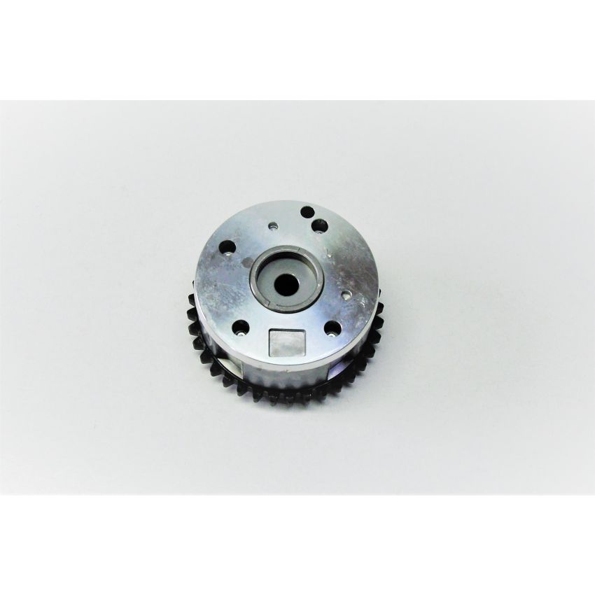 KOŁO ZMIENNYCH FAZ ROZRZĄDU MV PARTS F5523 VW 1.4-1.6TSI 05-