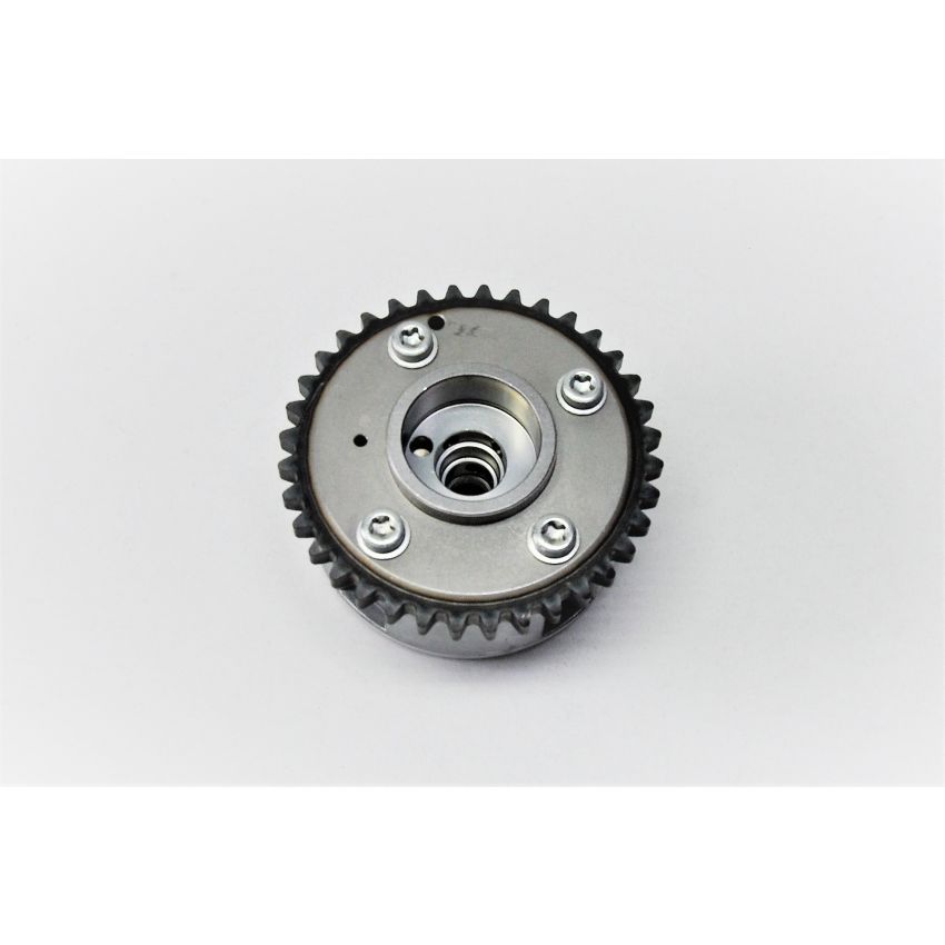 KOŁO ZMIENNYCH FAZ ROZRZĄDU MV PARTS F5523 VW 1.4-1.6TSI 05-