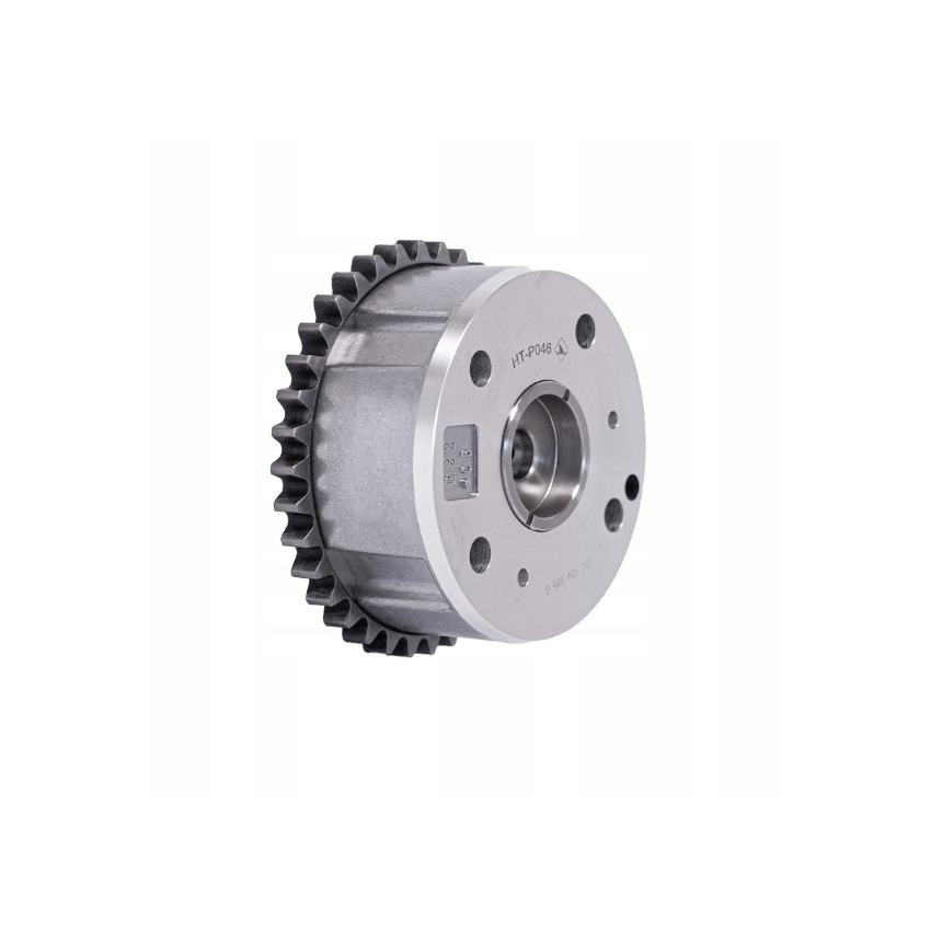 KOŁO ZMIENNYCH FAZ ROZRZĄDU MV PARTS F5523 VW 1.4-1.6TSI 05-