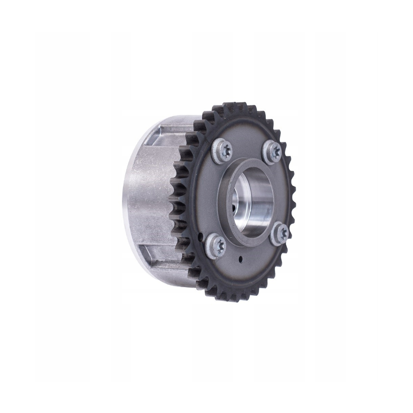 KOŁO ZMIENNYCH FAZ ROZRZĄDU MV PARTS F5523 VW 1.4-1.6TSI 05-