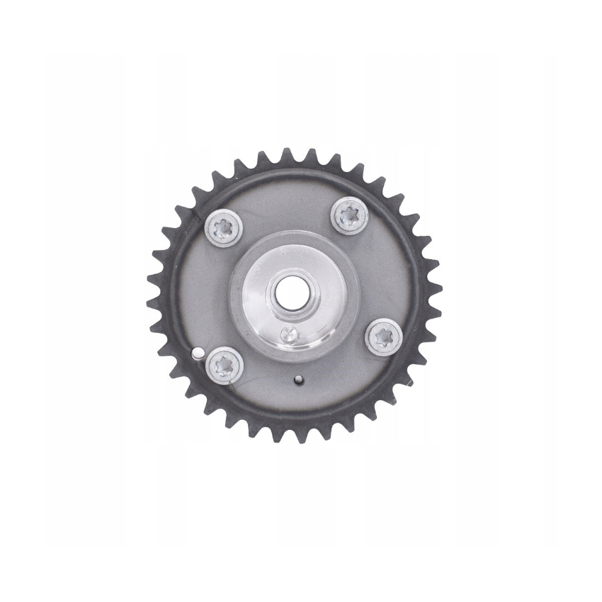 KOŁO ZMIENNYCH FAZ ROZRZĄDU MV PARTS F5523 VW 1.4-1.6TSI 05-