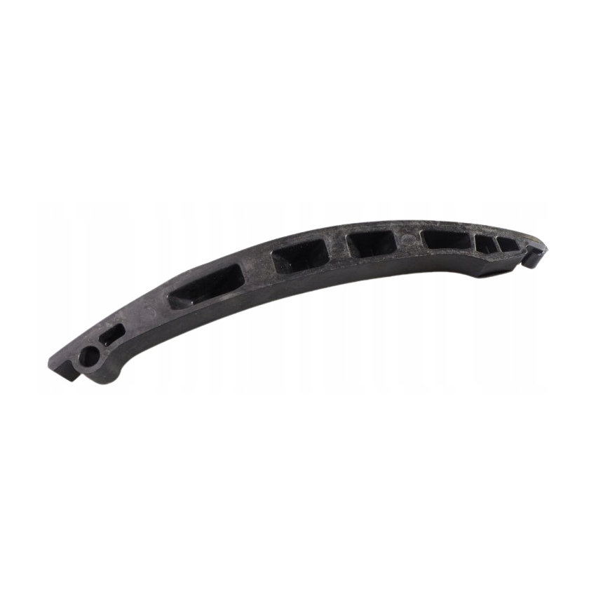PROWADNICA ŁAŃCUCHA MV PARTS F5524 VW 1.4TSI 06-
