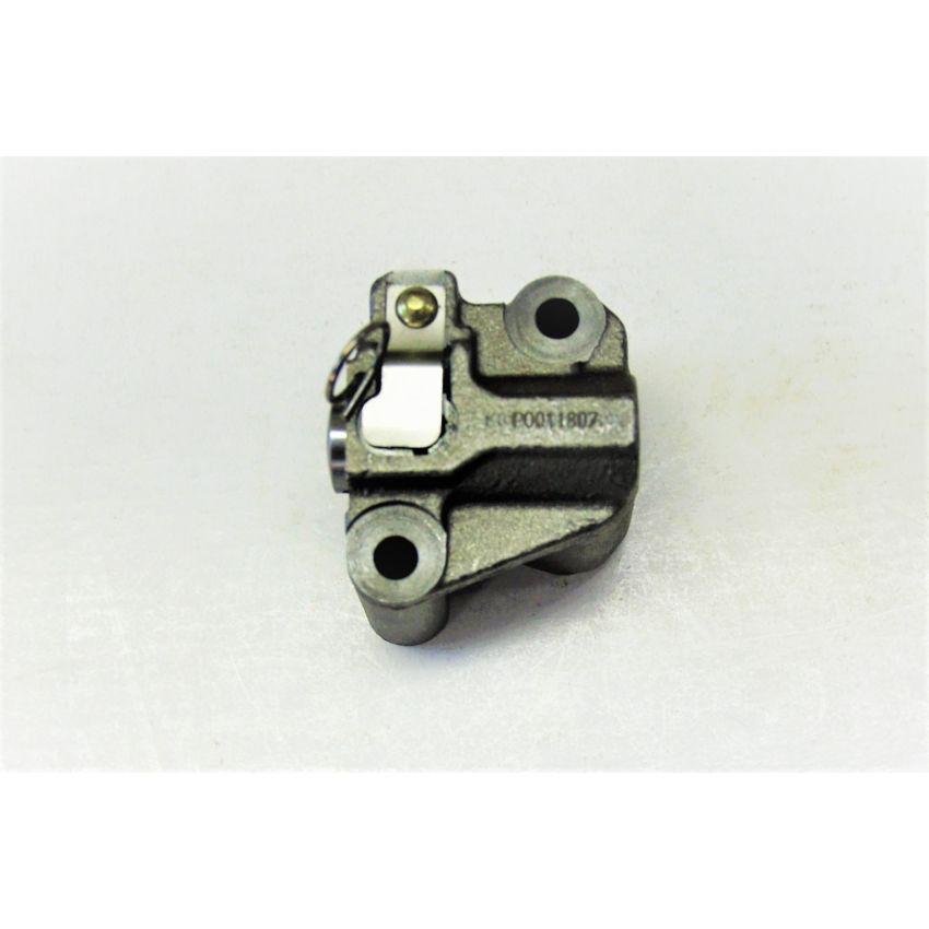 NAPINACZ ŁAŃCUCHA MV PARTS F5528 FORD 2.0-2.4TD 00-