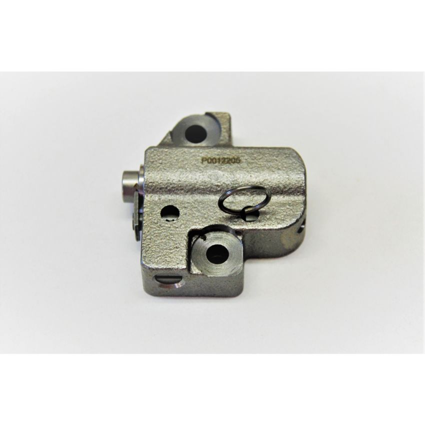 NAPINACZ ŁAŃCUCHA MV PARTS F5529 FORD 1.8-2.0 00-