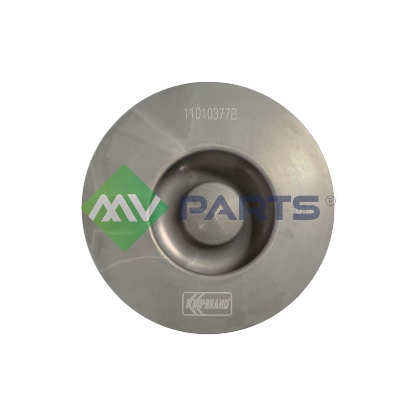 TŁOK MV PARTS 4115P012 0.50 PERKINS 1104C/D 4.4D 03-