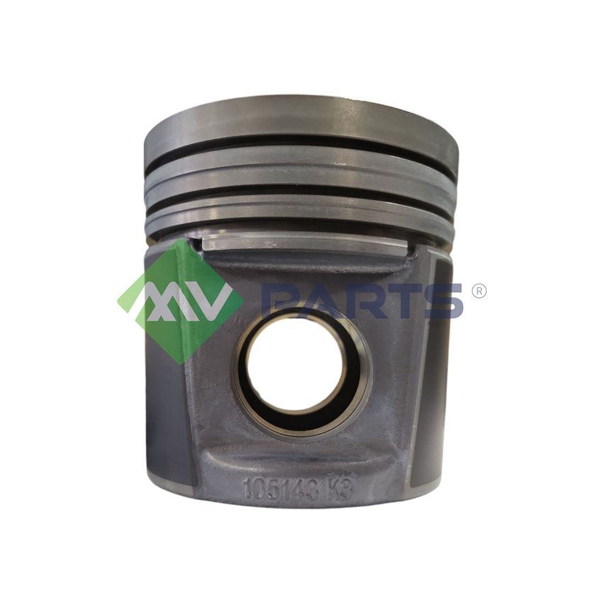 TŁOK MV PARTS 4115P012 0.50 PERKINS 1104C/D 4.4D 03-