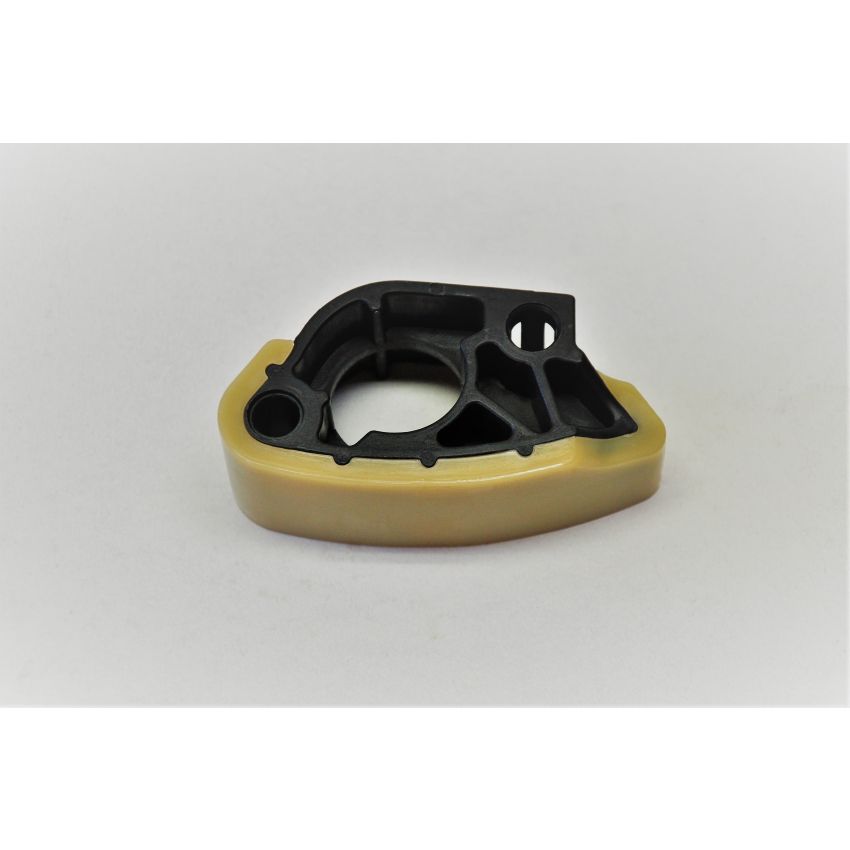 PROWADNICA ŁAŃCUCHA MV PARTS F5546 MERCEDES 2.0-3.2D -