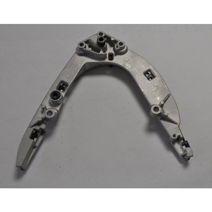 PROWADNICA ŁAŃCUCHA MV PARTS F5553 BMW 3.5-4.6 96-