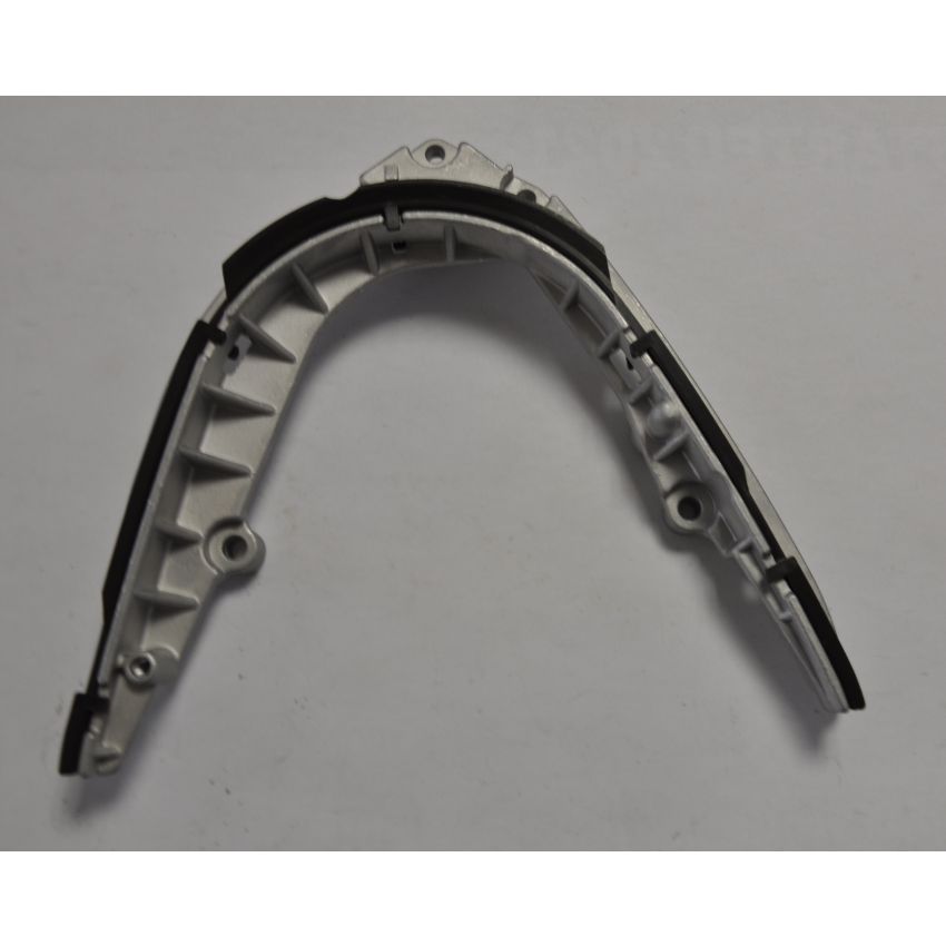 PROWADNICA ŁAŃCUCHA MV PARTS F5553 BMW 3.5-4.6 96-