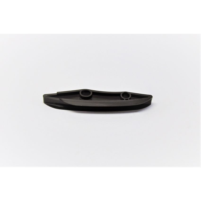 PROWADNICA ŁAŃCUCHA MV PARTS F5566 BMW 2.0-3.0D 06-