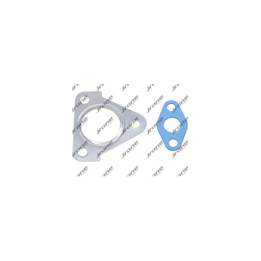 KOMPLET USZCZELEK TURBOSPRĘŻARKI JRONE T4792 OPEL 1.7CDTI 98-05
