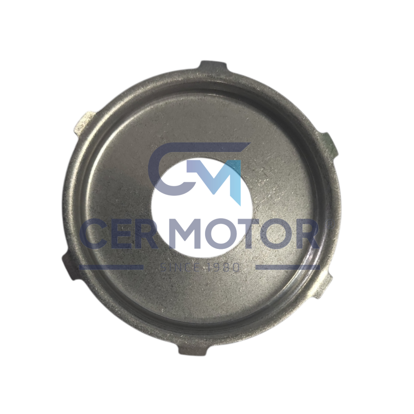 OSŁONA TERMICZNA JRONE T3045 K03