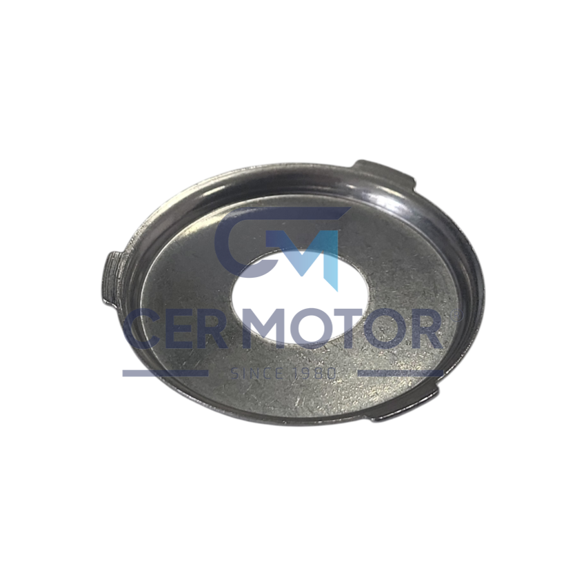 OSŁONA TERMICZNA TS A6081 K03
