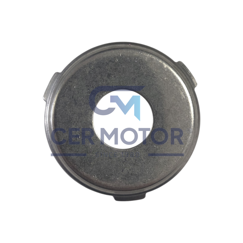 OSŁONA TERMICZNA TS A6081 K03