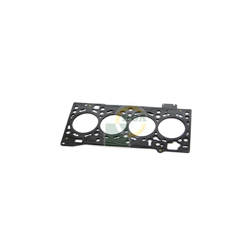 USZCZELKA GŁOWICY BGA CH0105A VW 16V 1.6TDI 12-