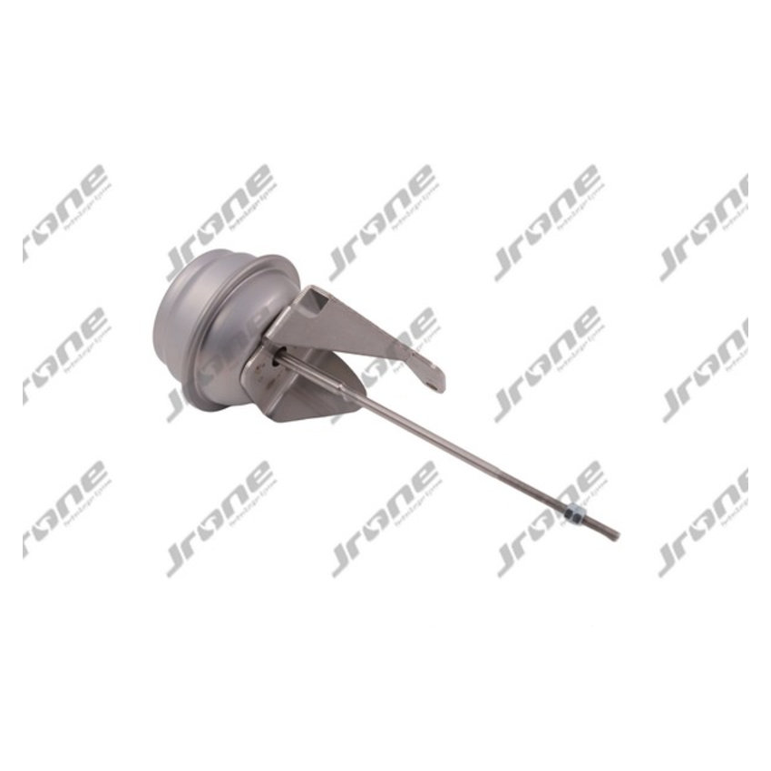 ZAWÓR WASTEGATE JRONE T4797 VW 2.2CDI 02-