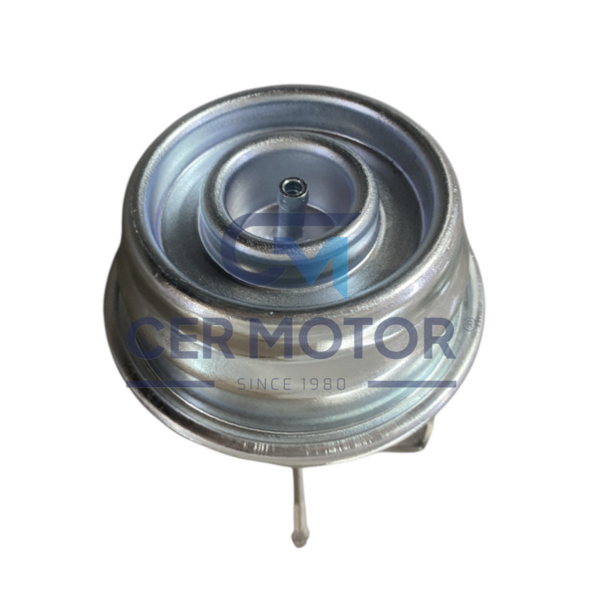 ZAWÓR WASTEGATE TS A6082 VW 2.2CDI 02-