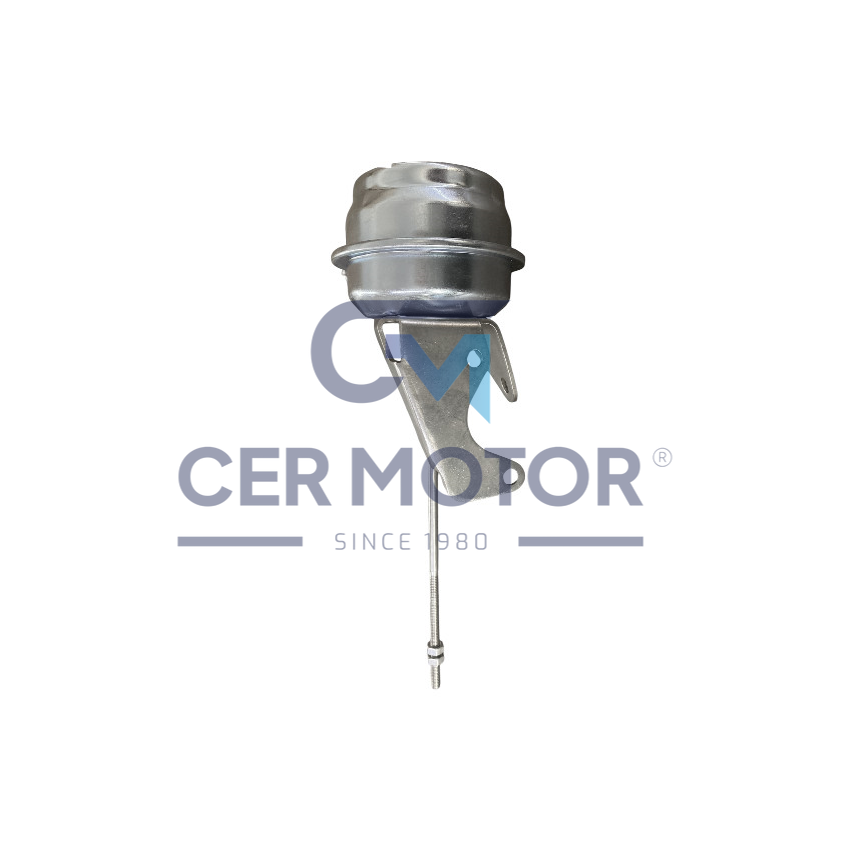 ZAWÓR WASTEGATE TS A6082 VW 2.2CDI 02-