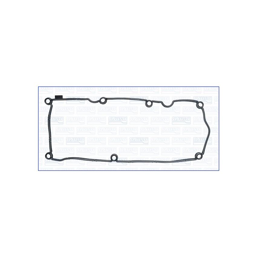 USZCZELKA POKRYWY ZAWORÓW AJUSA 11133200 VW 1.6-2.0TDI 12-