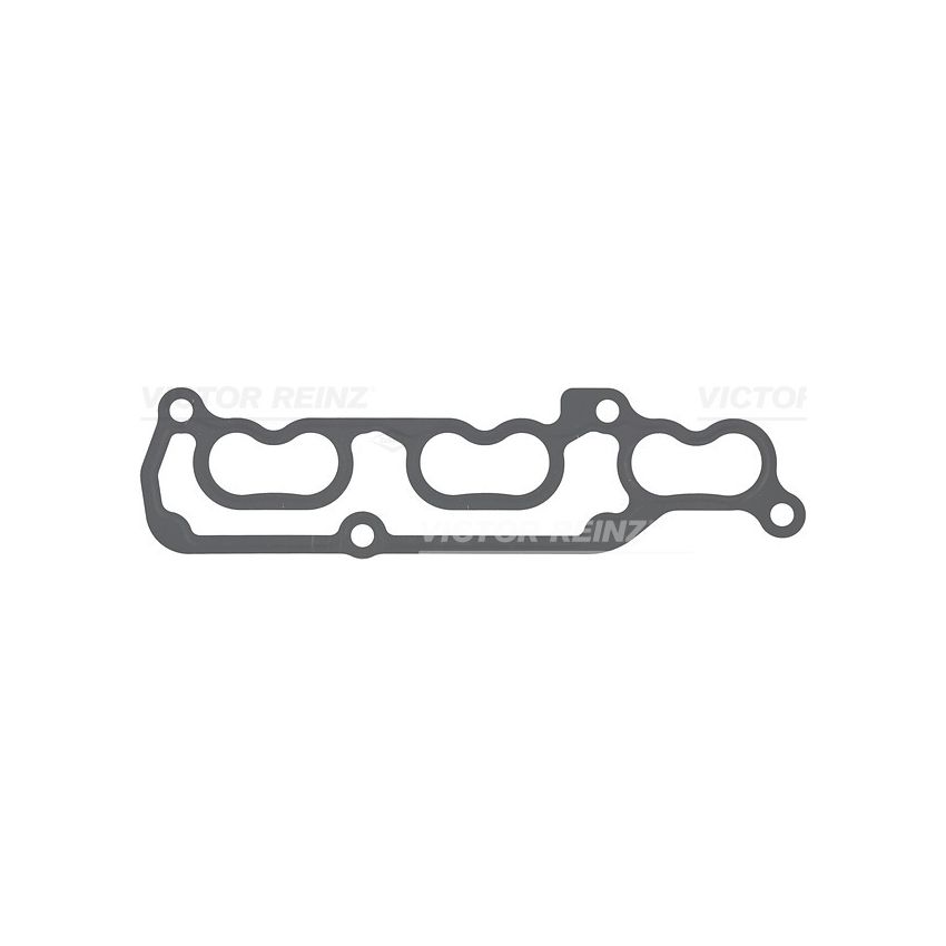 USZCZELKA KOLEKTORA SSĄCEGO VICTOR REINZ 71-39341-00 OPEL 1.0 08-