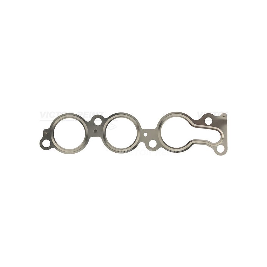 USZCZELKA KOLEKTORA WYDECHOWEGO VICTOR REINZ 71-39342-00 OPEL 1.0 08-
