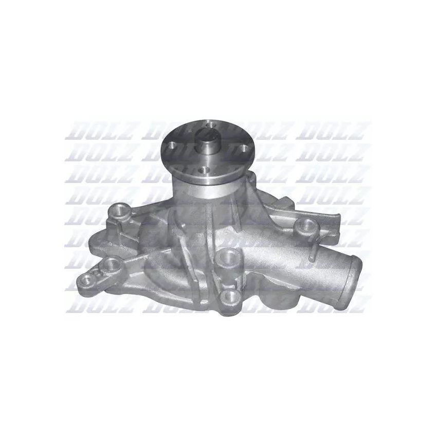 POMPA WODY DOLZ H209 MITSUBISHI 2.0 4G63 80-87