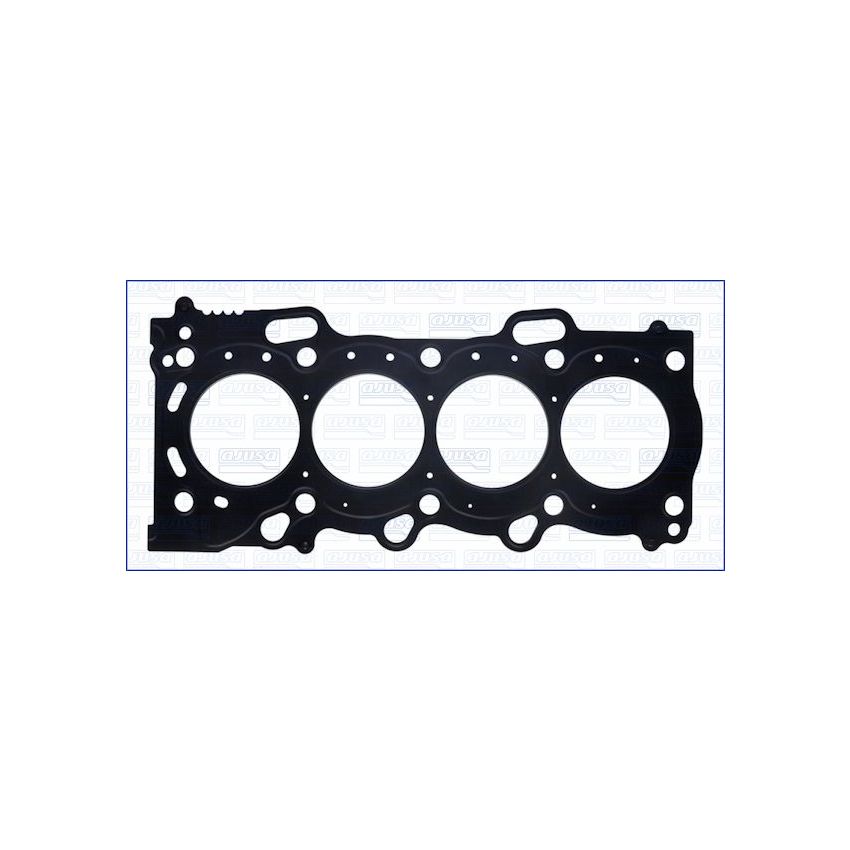 USZCZELKA GŁOWICY AJUSA 10199330 TOYOTA 8V 1.4D4-D 08-