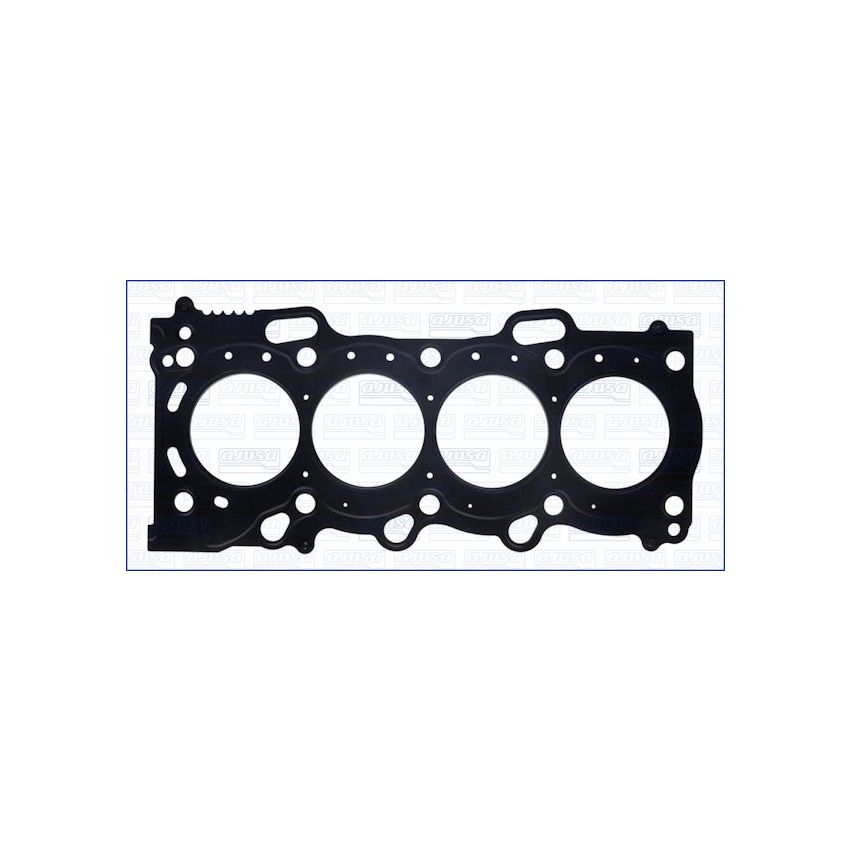 USZCZELKA GŁOWICY AJUSA 10199340 TOYOTA 8V 1.4D4-D 08-