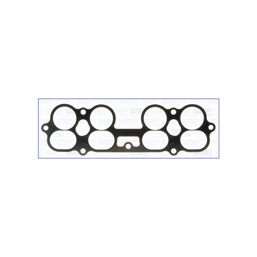 USZCZELKA KOLEKTORA SSĄCEGO AJUSA 01072000 NISSAN 2.5 02-13