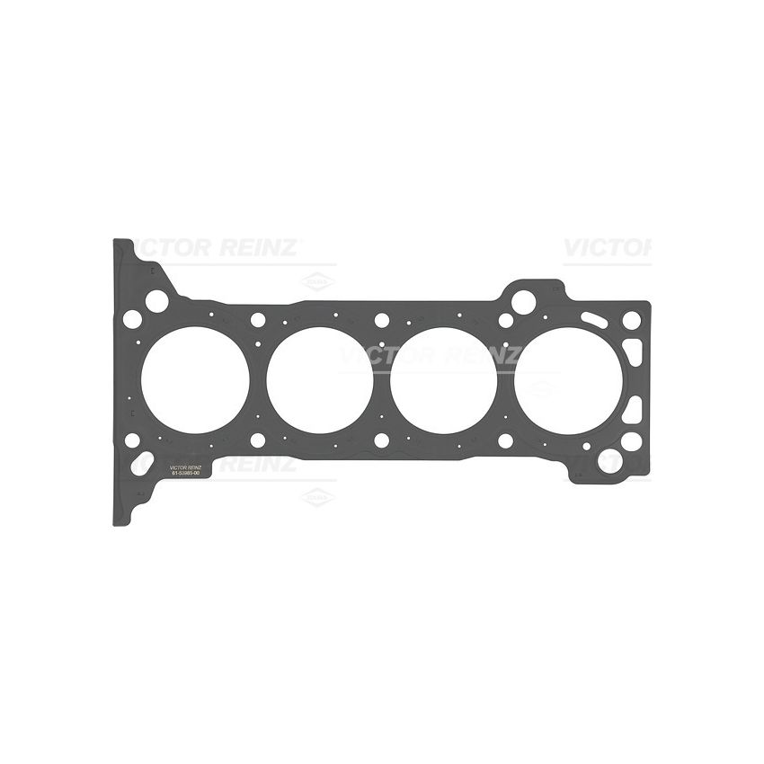 USZCZELKA GŁOWICY VICTOR REINZ 61-53985-00 TOYOTA 2.0 06-