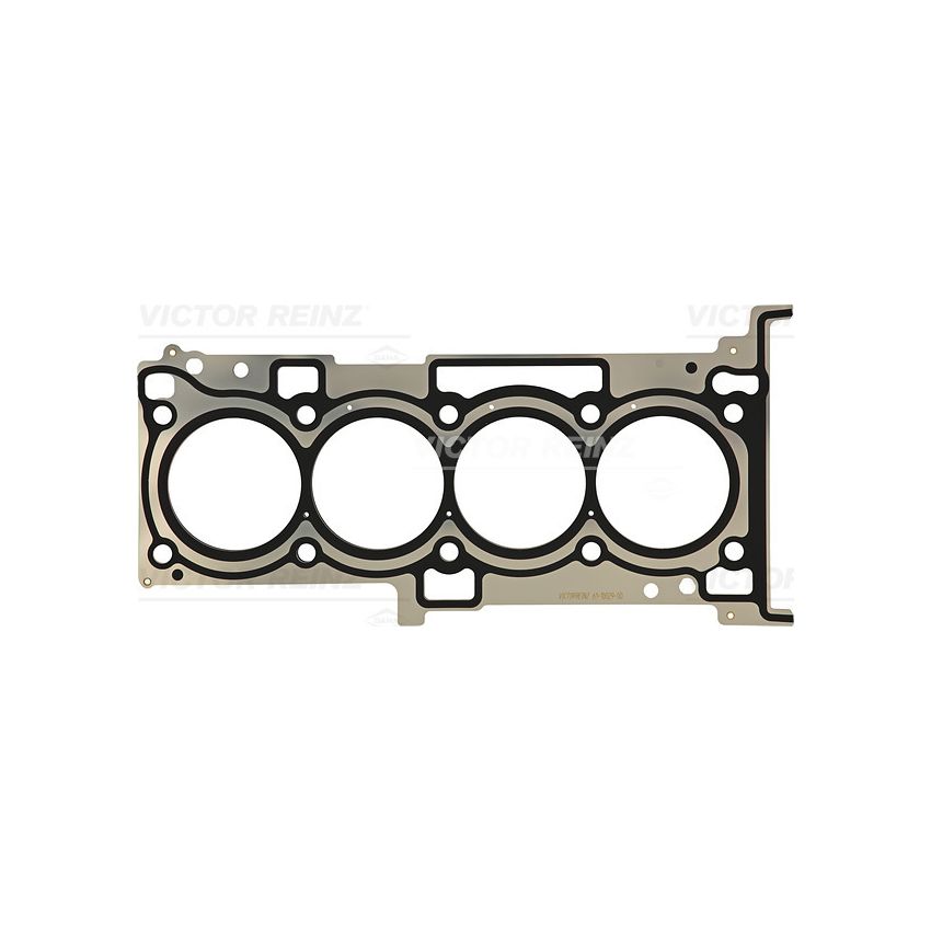 USZCZELKA GŁOWICY VICTOR REINZ 61-10029-00 JEEP 2.4 07-