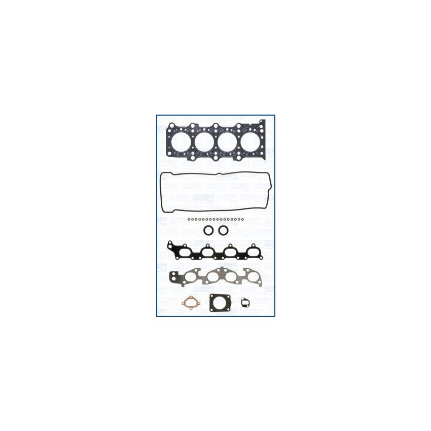 KOMPLET USZCZELEK GŁOWICY AJUSA 52253100 SUZUKI 2.0 05-15